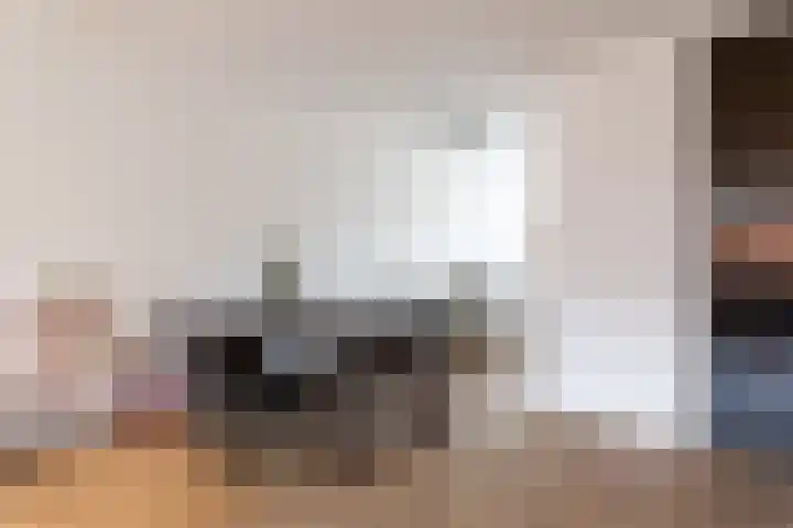 Corsicastraat 22 Almere thumbnail 8