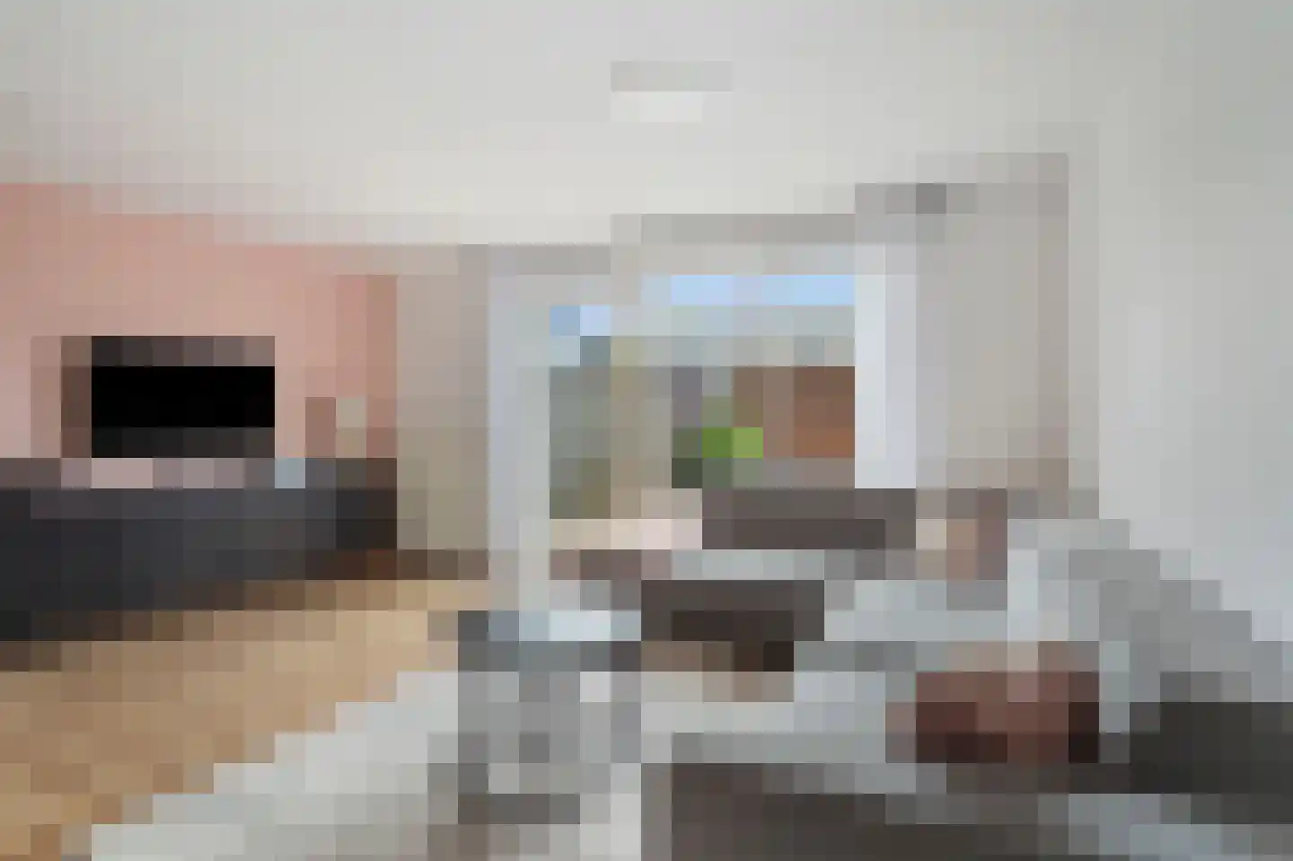 Corsicastraat 67 Almere thumbnail 10