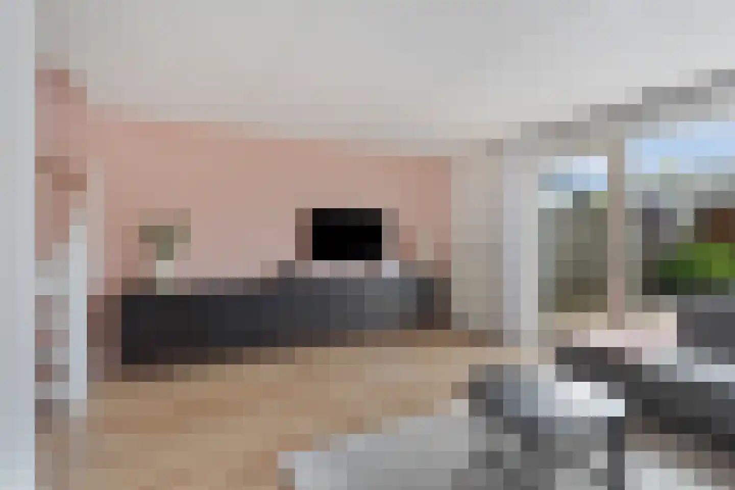 Corsicastraat 67 Almere thumbnail 11
