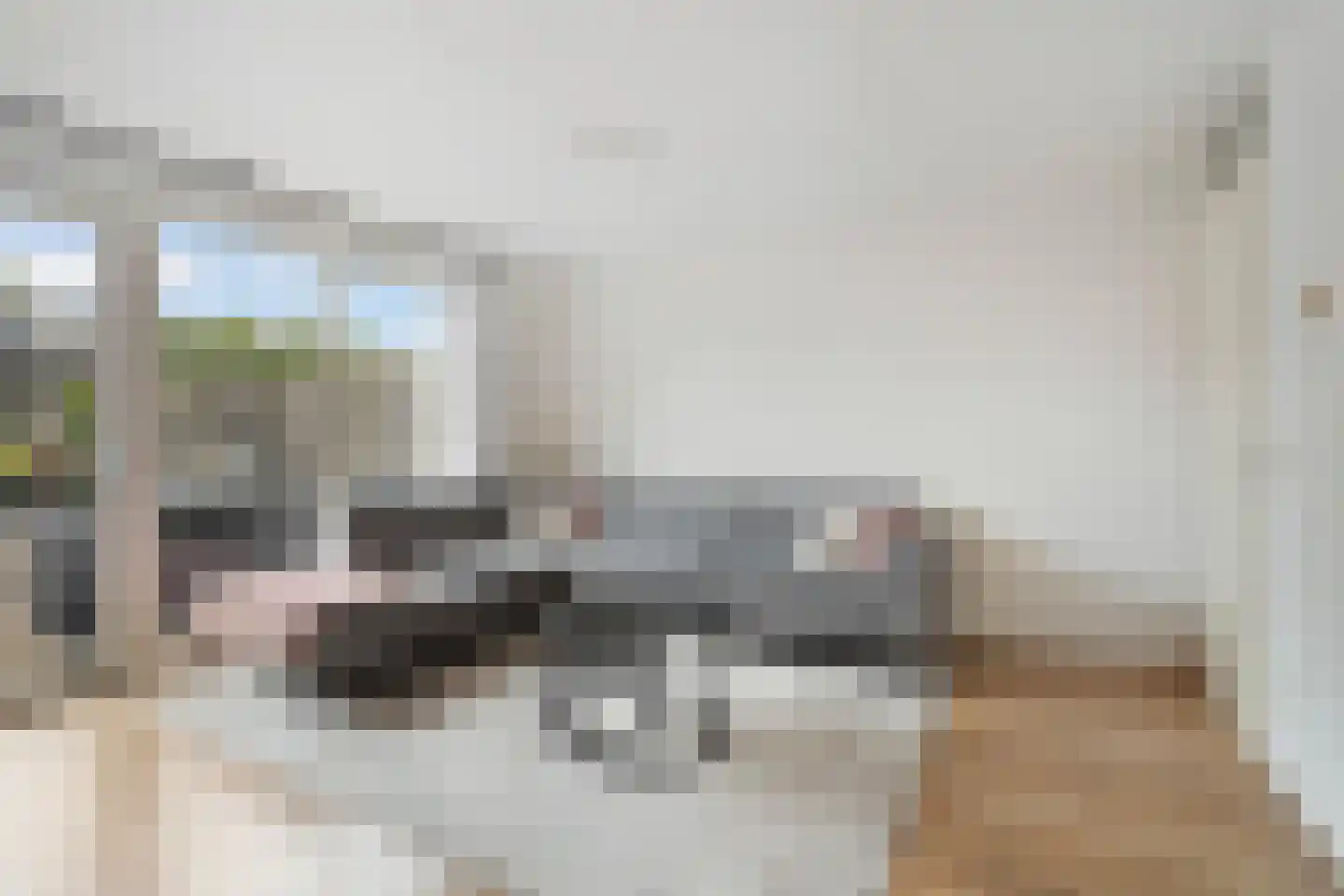 Corsicastraat 67 Almere thumbnail 13