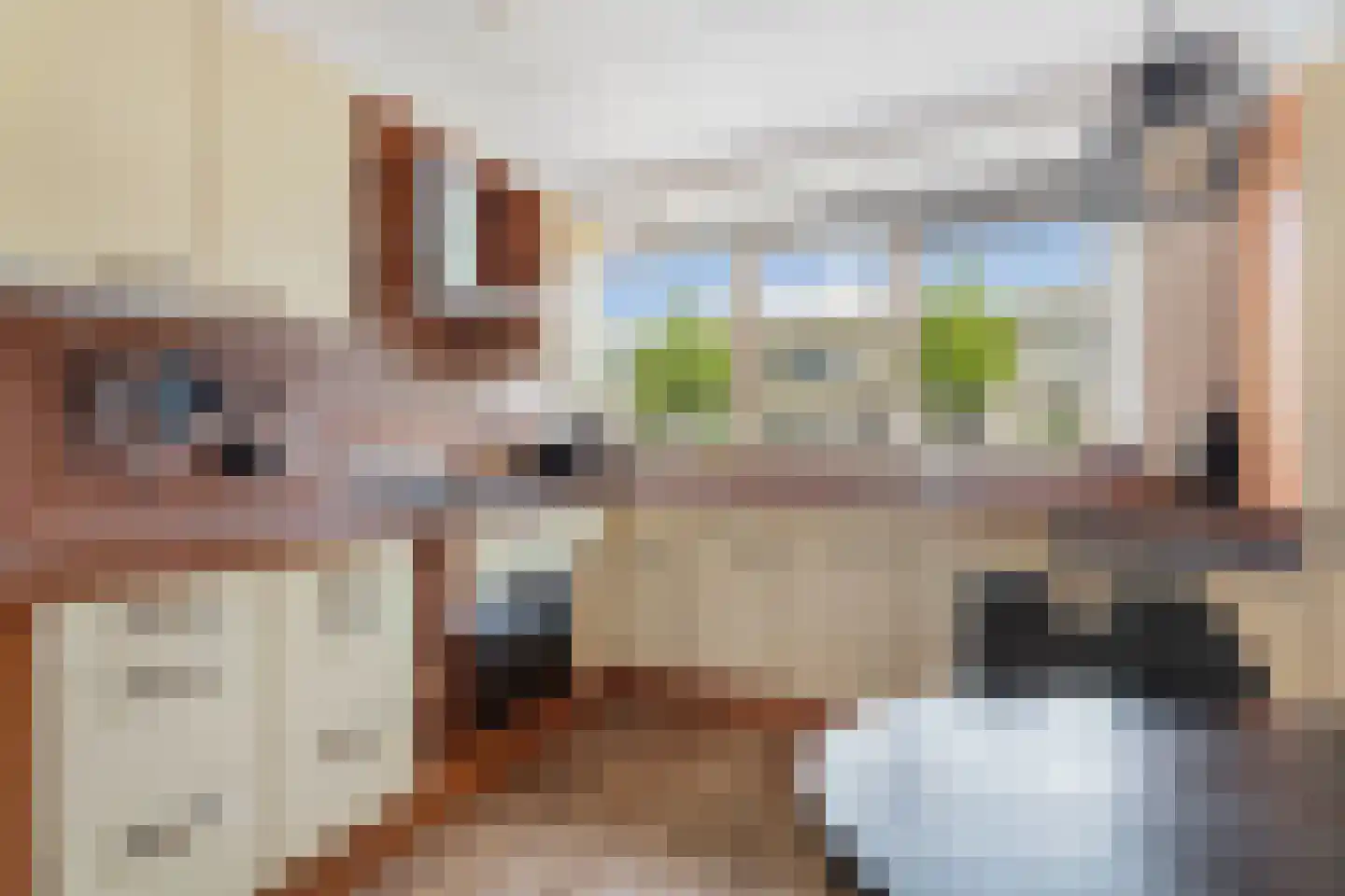 Corsicastraat 67 Almere thumbnail 16