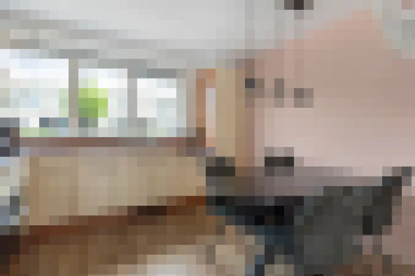 Corsicastraat 67 Almere thumbnail 17