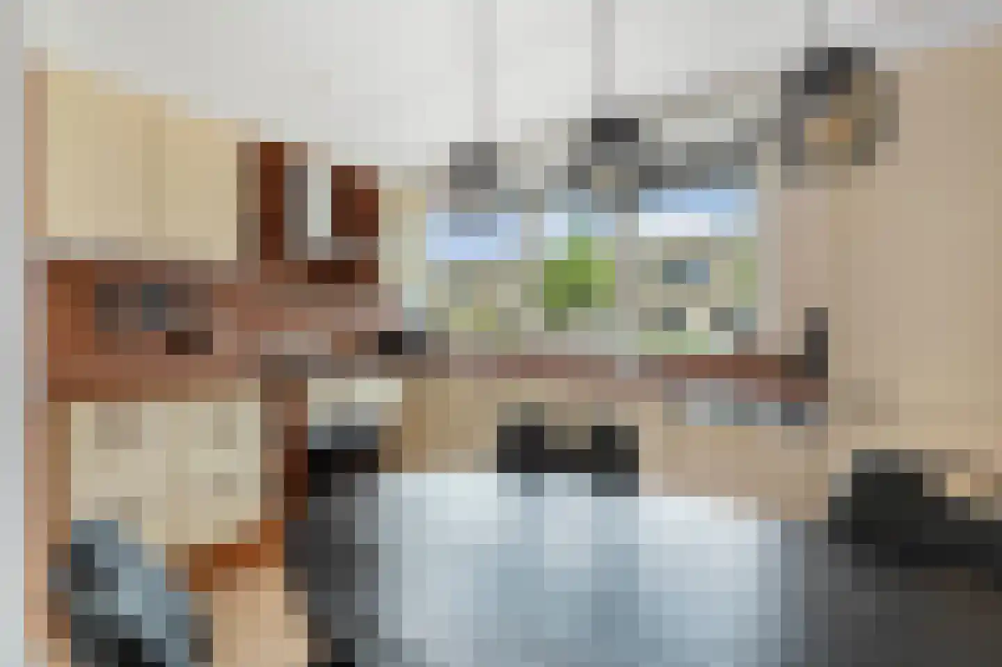 Corsicastraat 67 Almere thumbnail 18