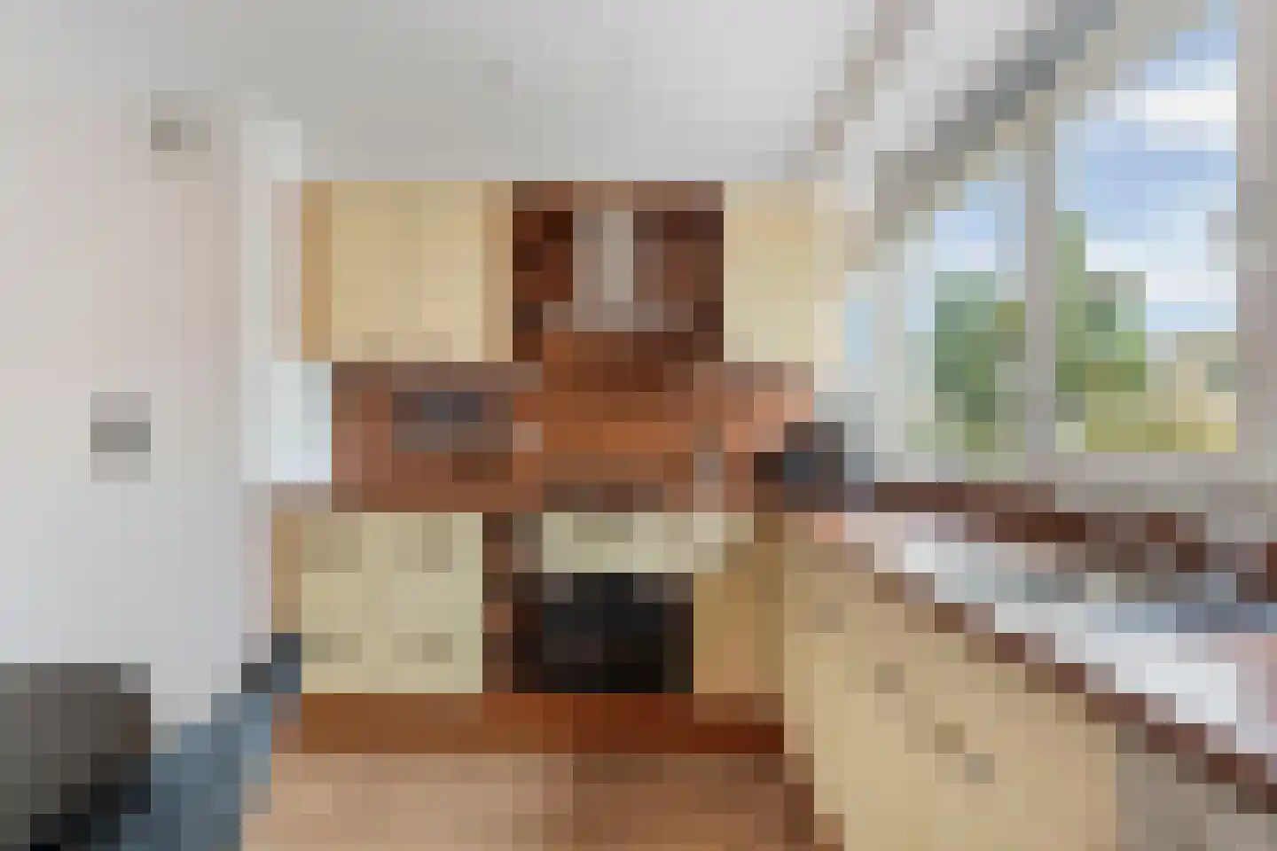 Corsicastraat 67 Almere thumbnail 20