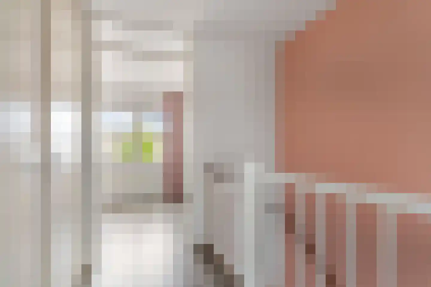 Corsicastraat 67 Almere thumbnail 22