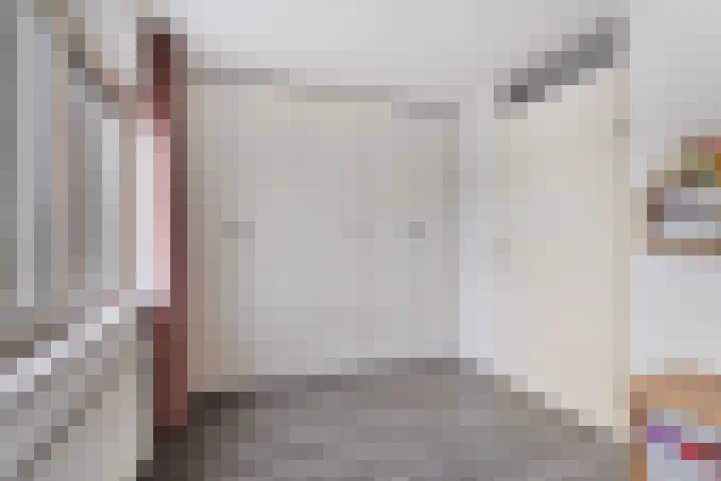 Corsicastraat 67 Almere thumbnail 25