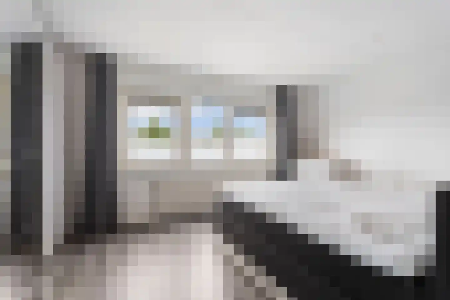 Corsicastraat 67 Almere thumbnail 26