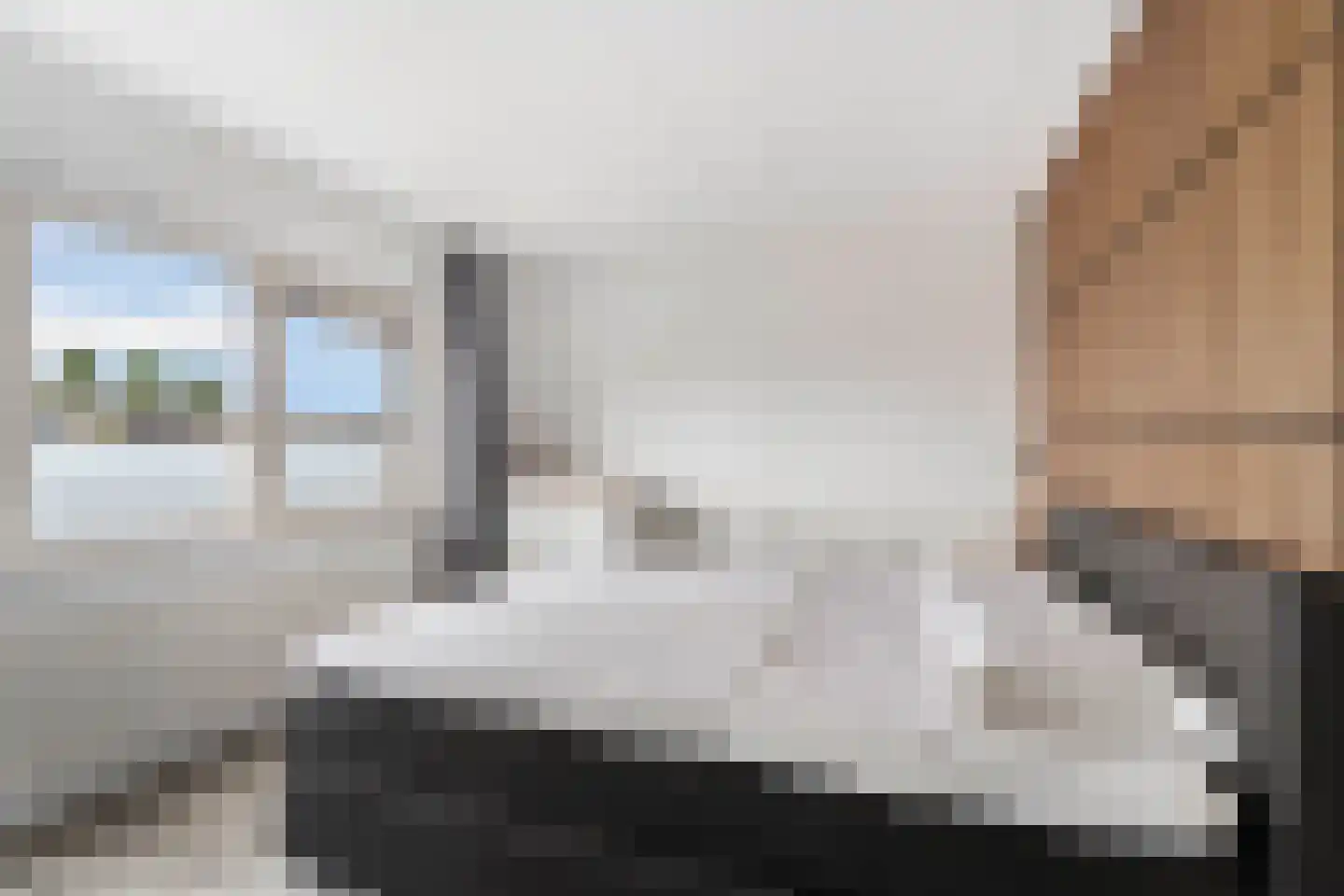 Corsicastraat 67 Almere thumbnail 27