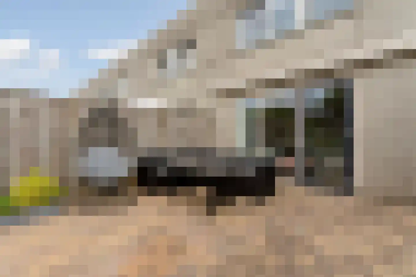 Corsicastraat 67 Almere thumbnail 34