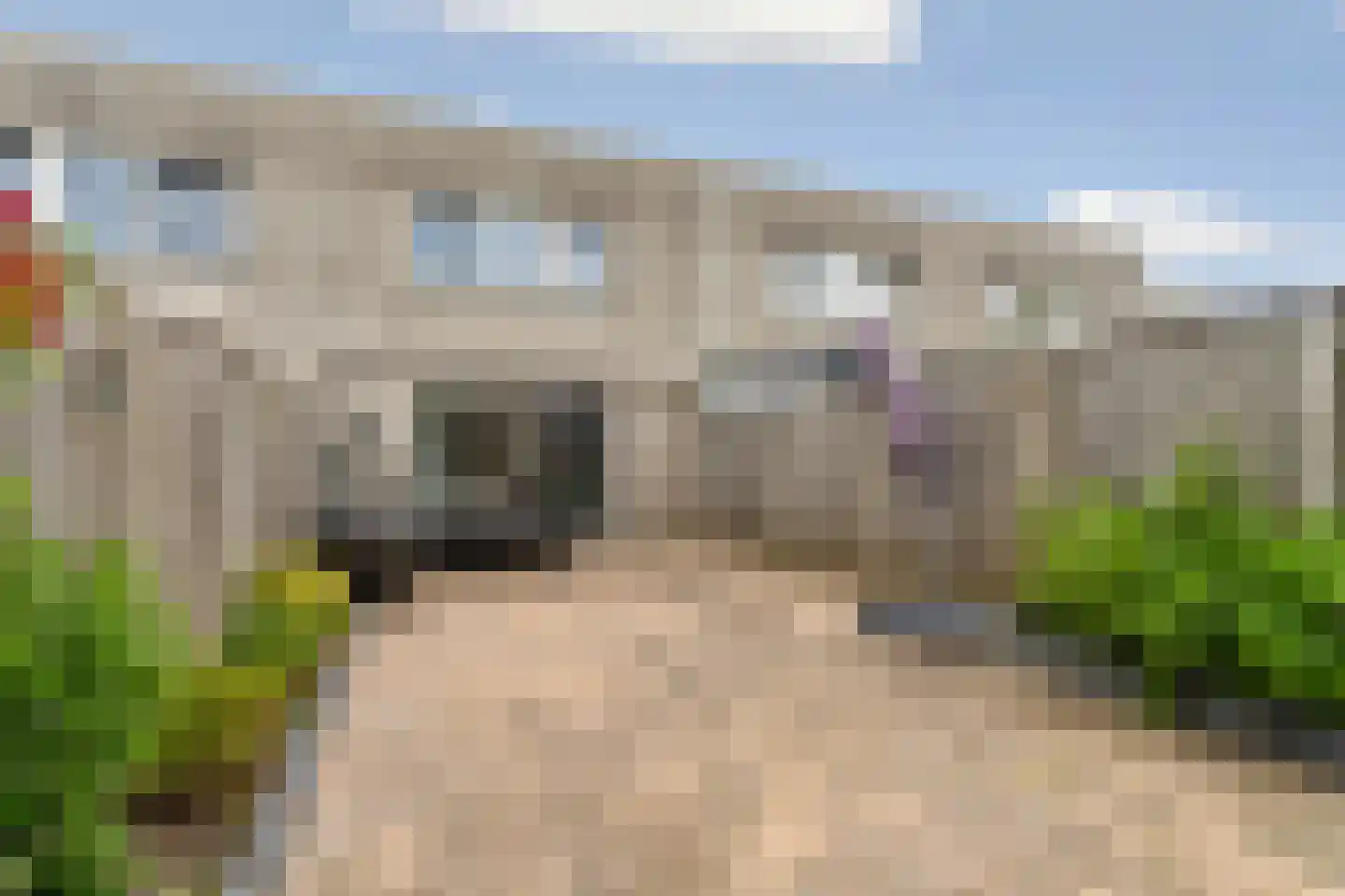 Corsicastraat 67 Almere thumbnail 35