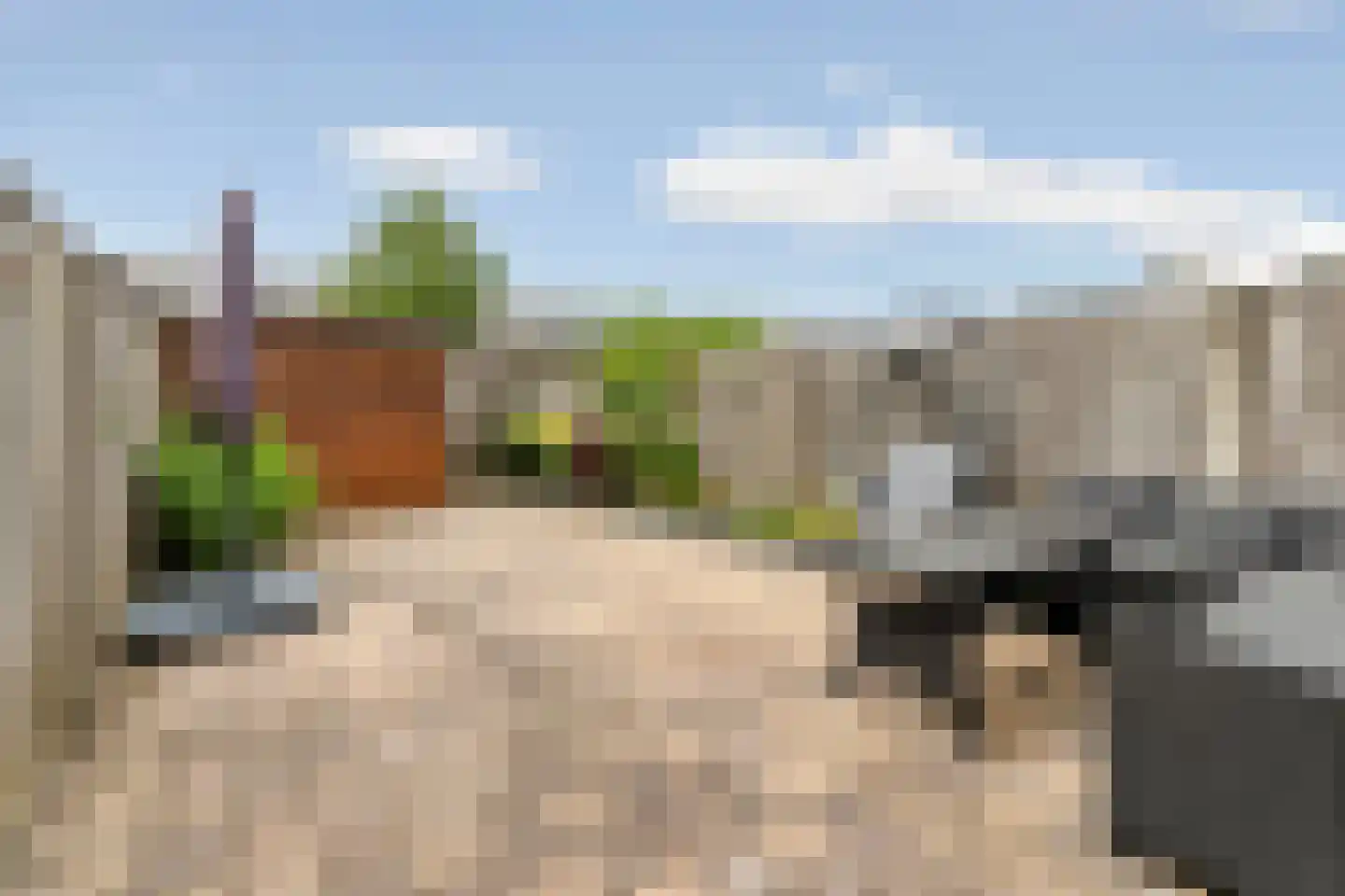 Corsicastraat 67 Almere thumbnail 36