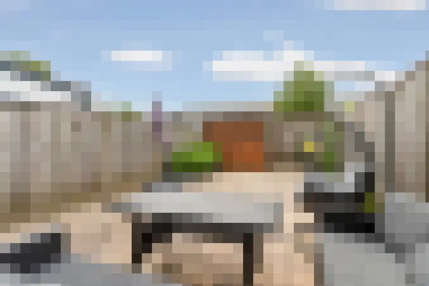 Corsicastraat 67 Almere thumbnail 37
