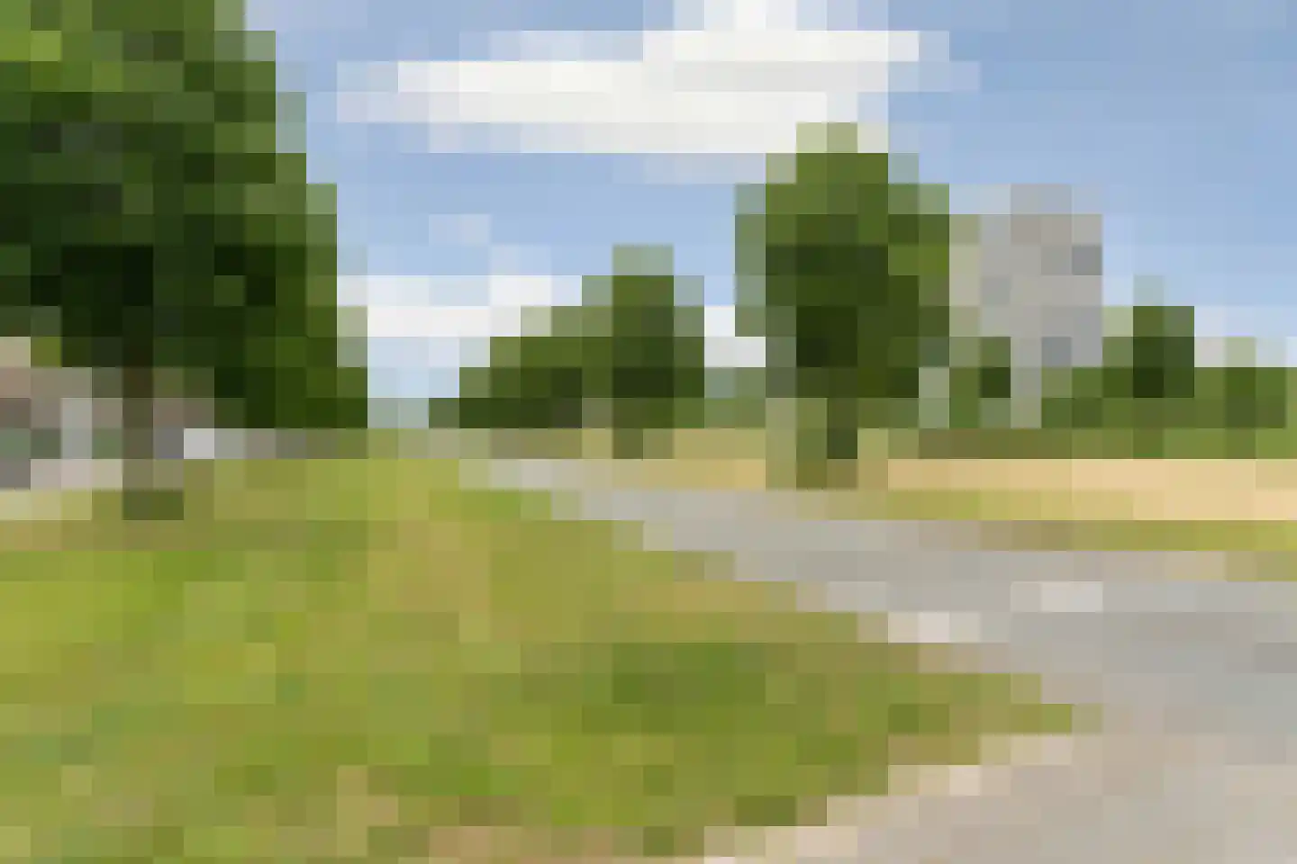 Corsicastraat 67 Almere thumbnail 38
