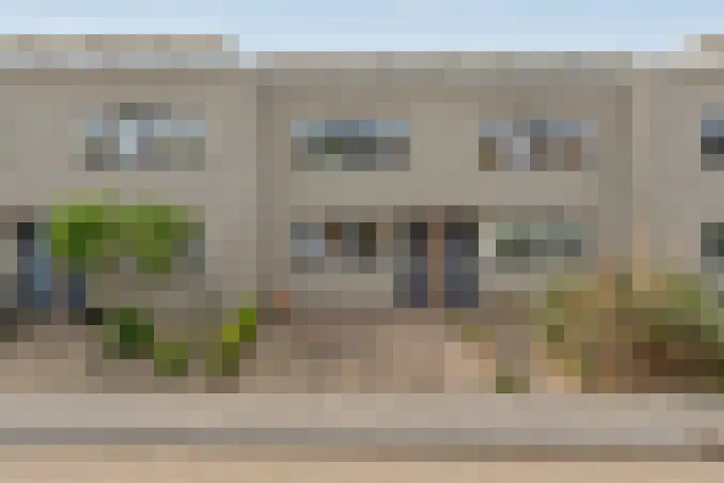 Corsicastraat 67 Almere thumbnail 39
