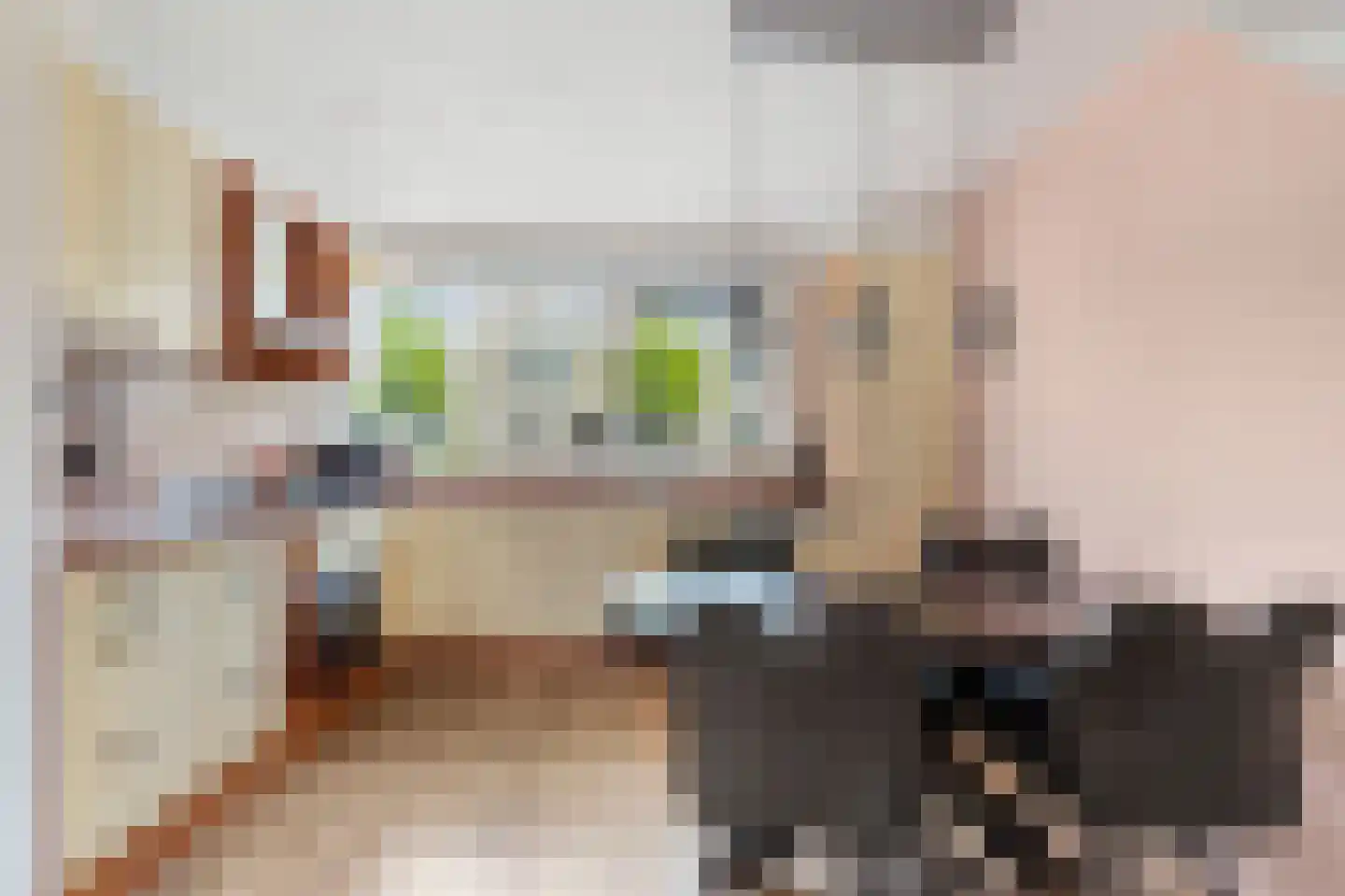 Corsicastraat 67 Almere thumbnail 4