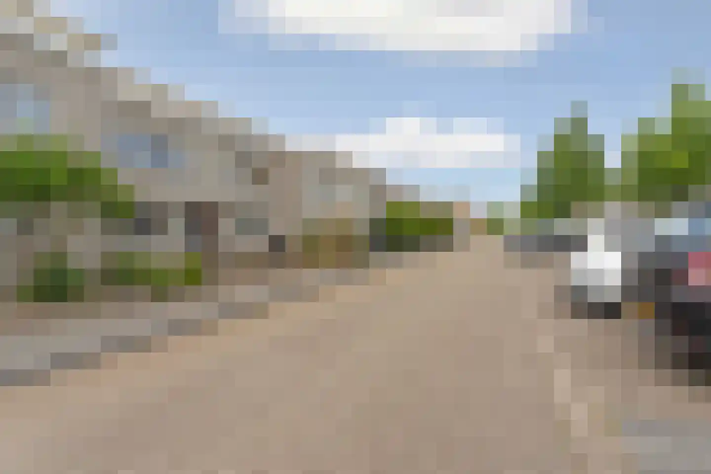 Corsicastraat 67 Almere thumbnail 40