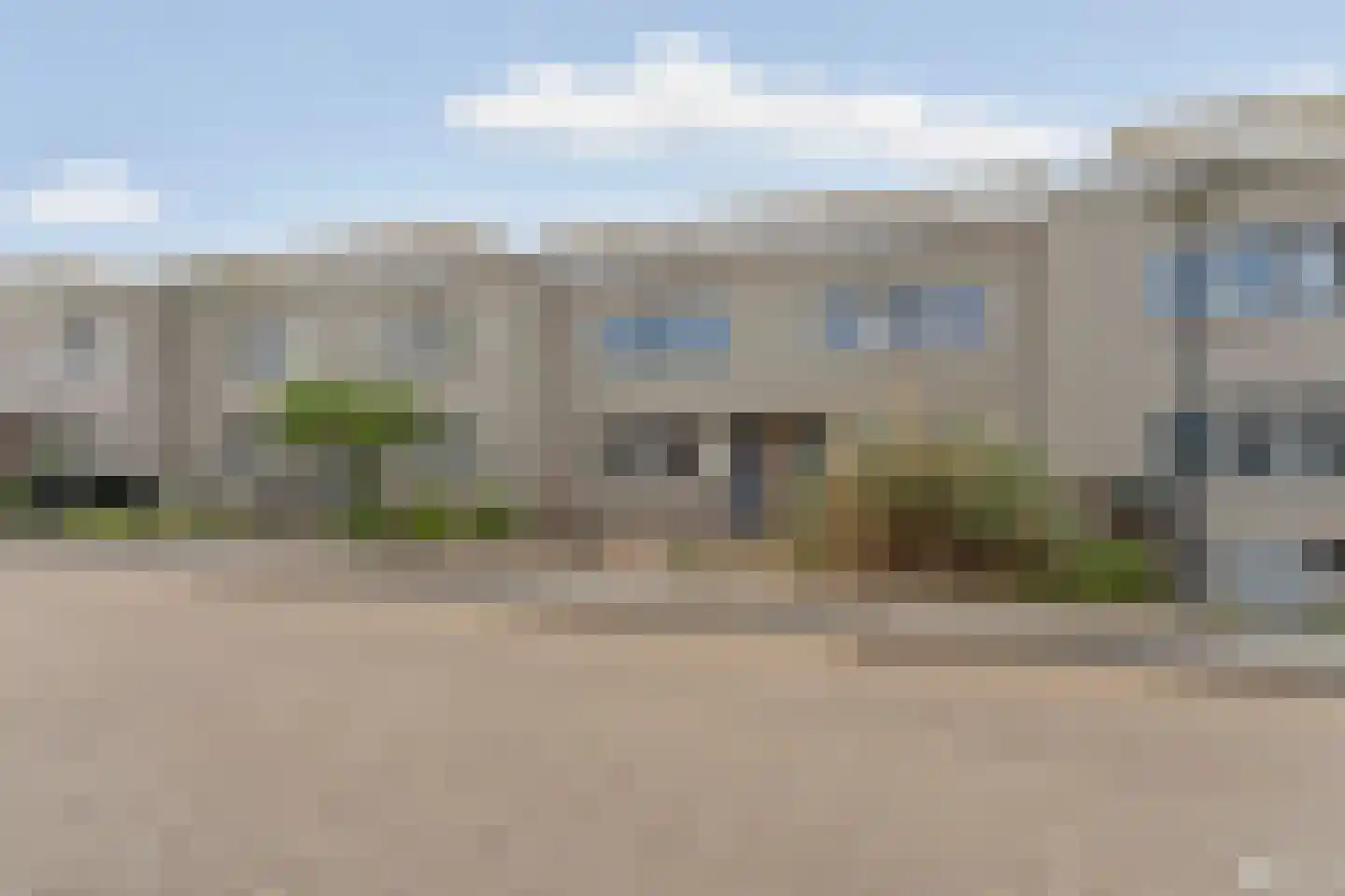 Corsicastraat 67 Almere thumbnail 41