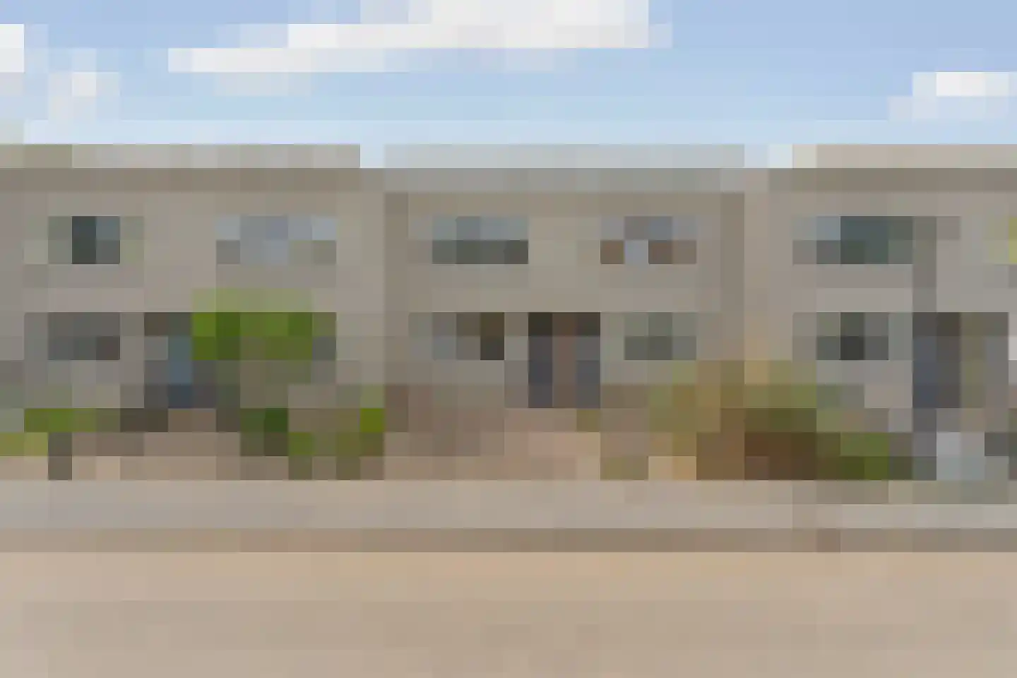 Corsicastraat 67 Almere thumbnail 42