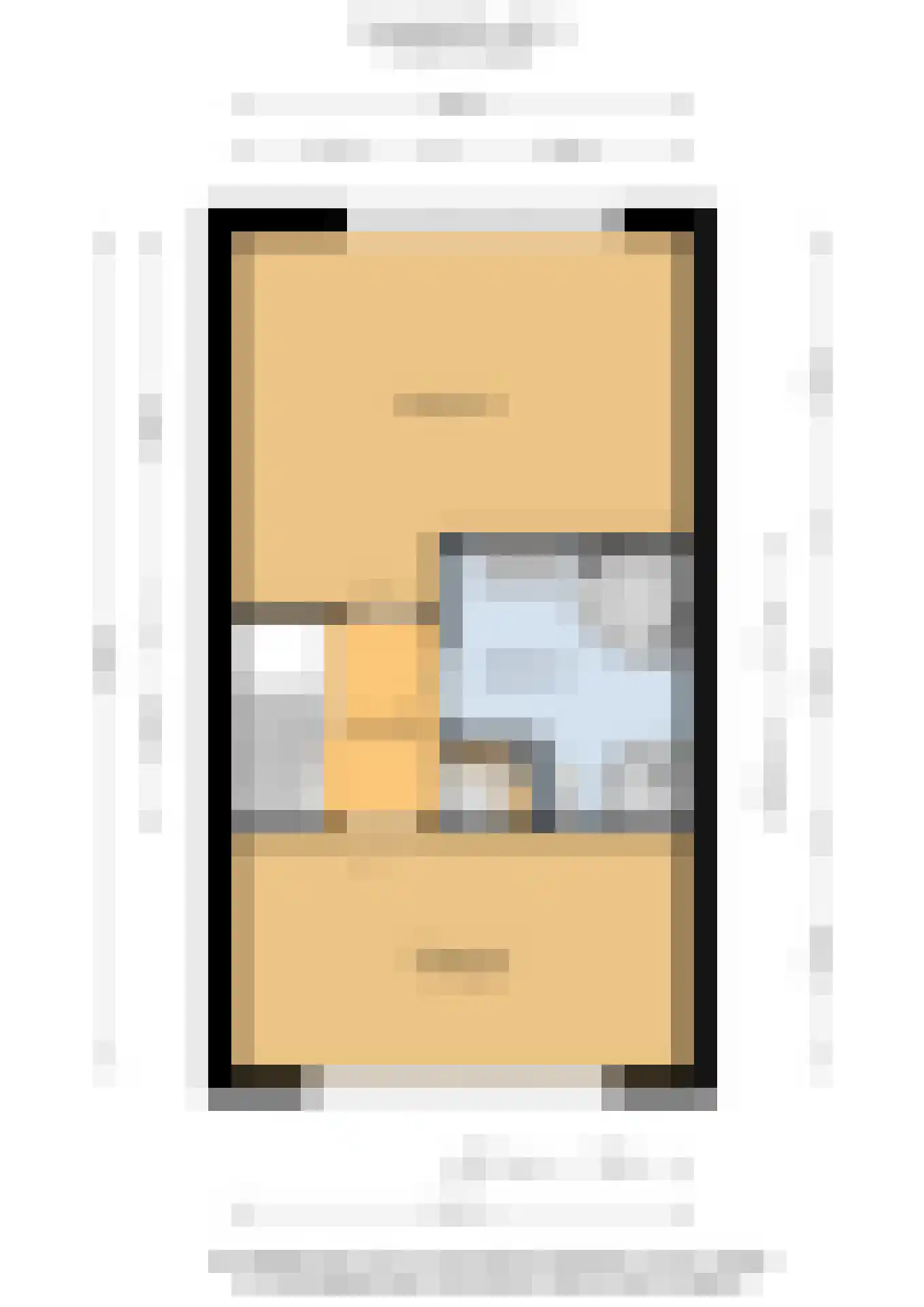 Corsicastraat 67 Almere thumbnail 44