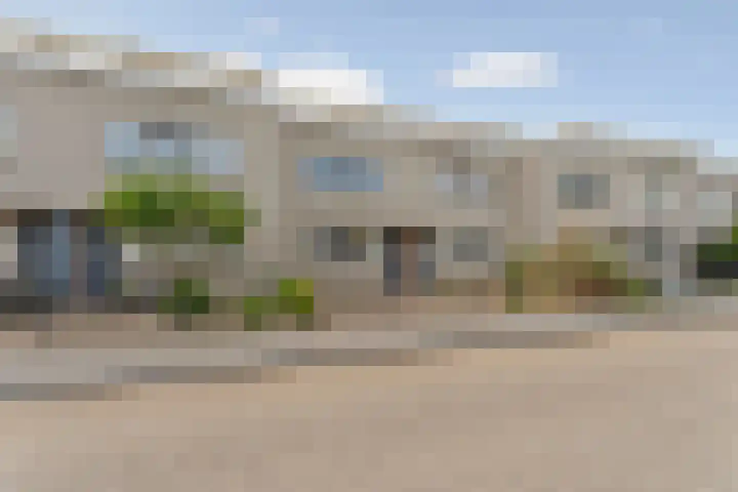 Corsicastraat 67 Almere thumbnail 5