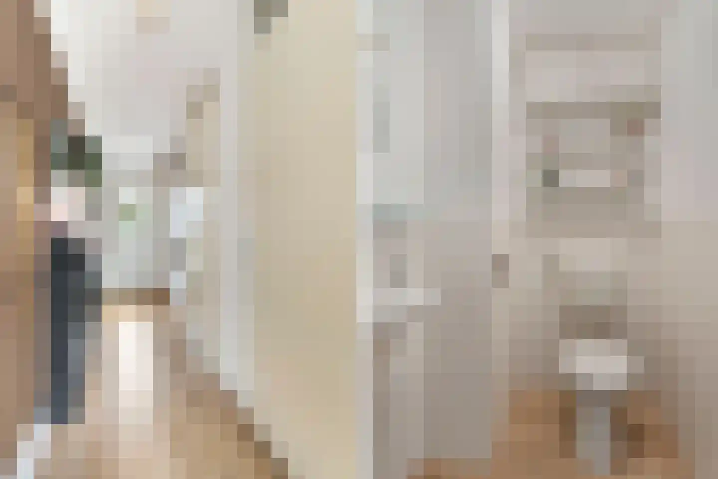 Corsicastraat 67 Almere thumbnail 6