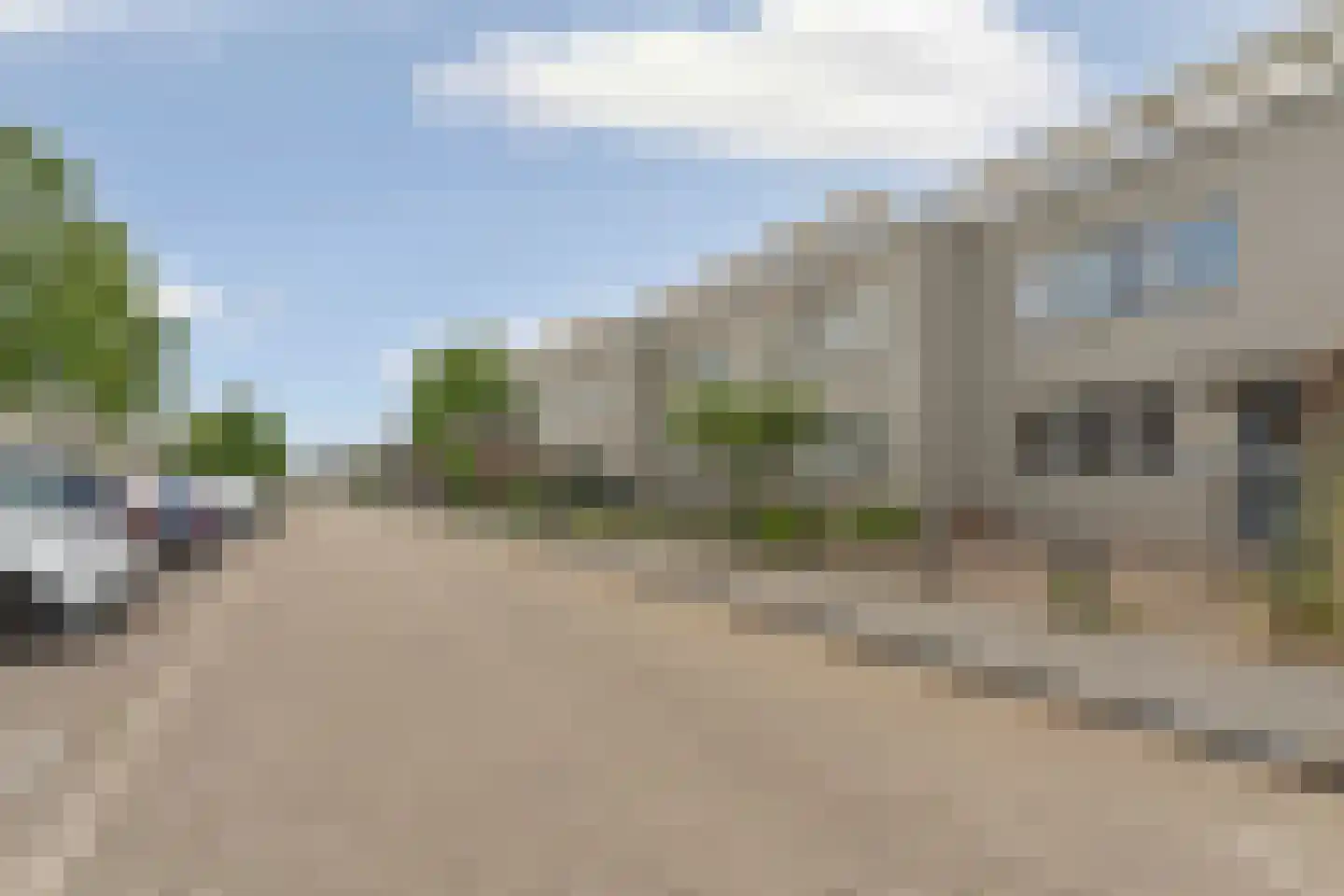 Corsicastraat 67 Almere thumbnail 7