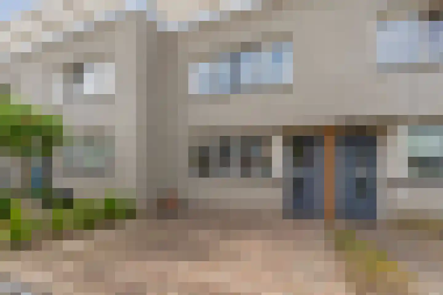 Corsicastraat 67 Almere thumbnail 8