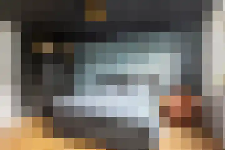 Corso 17 Huissen thumbnail 13