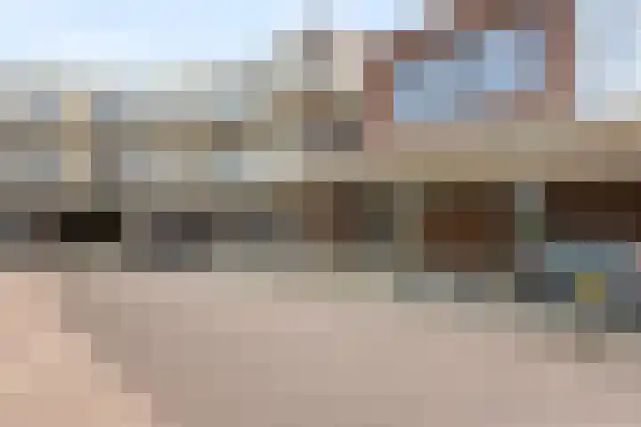 Corso 17 Huissen thumbnail 17