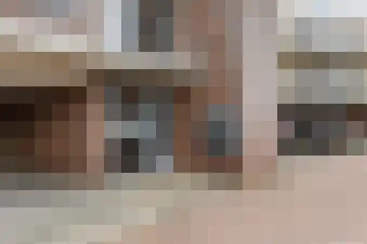 Corso 17 Huissen thumbnail 19