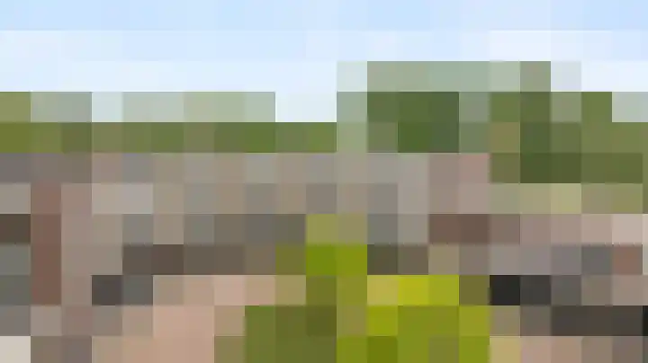 Corso 17 Huissen thumbnail 20