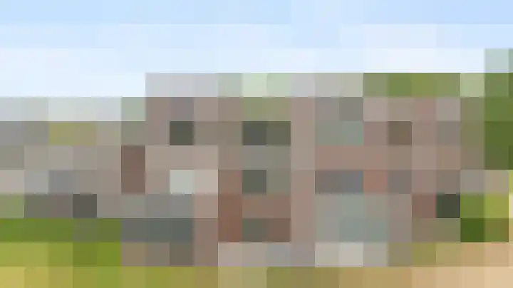 Corso 17 Huissen thumbnail 21