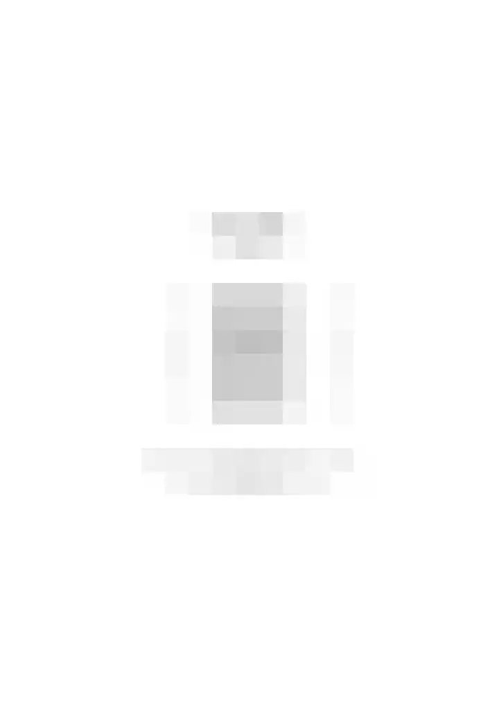 Corso 17 Huissen thumbnail 24