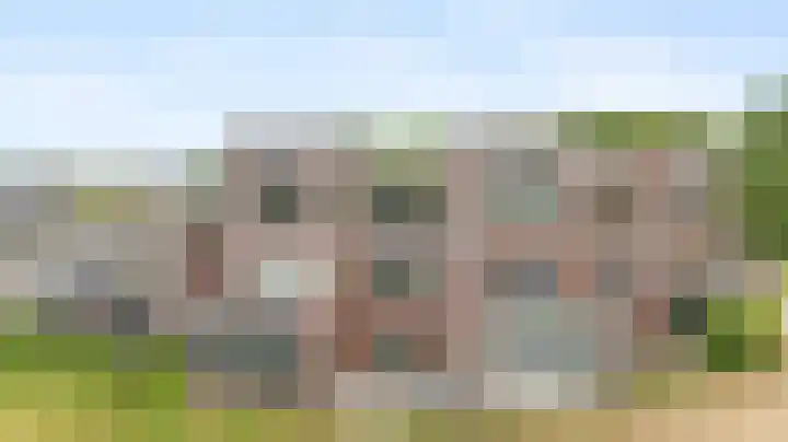 Corso 17 Huissen thumbnail 25