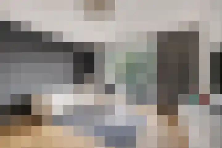 Corso 17 Huissen thumbnail 7