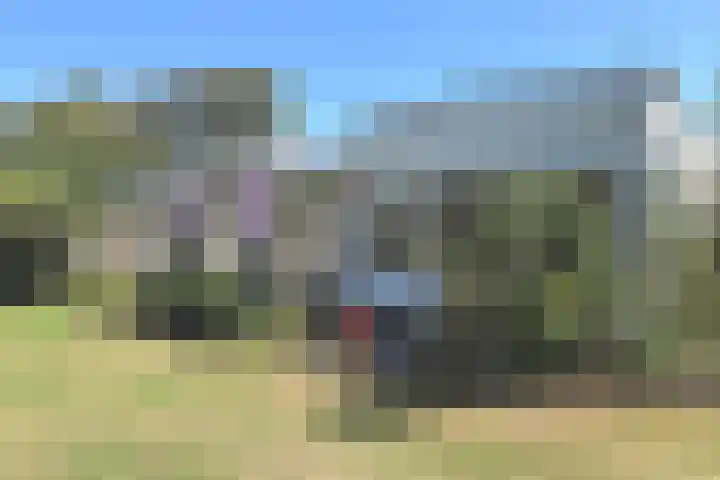 Corso 2 Huissen thumbnail 10