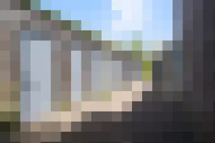 Corso 2 Huissen thumbnail 16