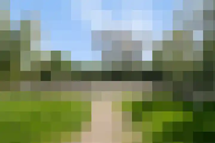 Corso 2 Huissen thumbnail 18