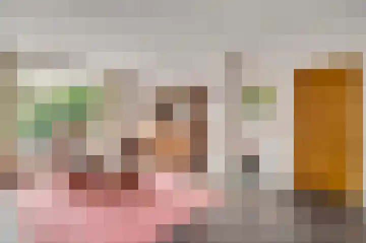 Corso 2 Huissen thumbnail 20