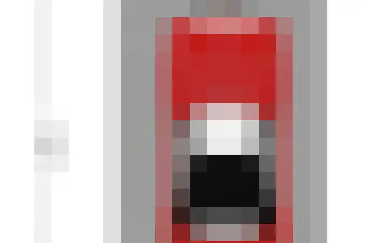 Corso 2 Huissen thumbnail 23