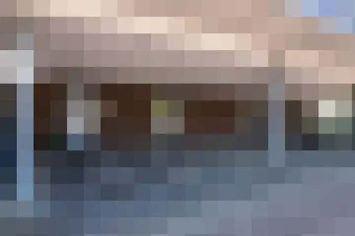 Corso 2 Huissen thumbnail 5