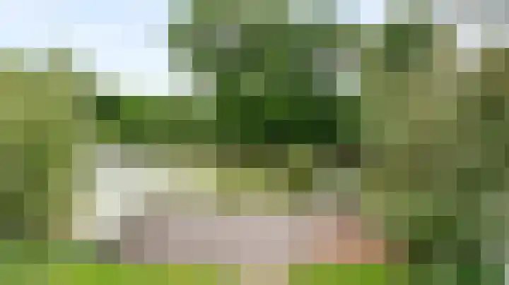 Corso 26 Huissen thumbnail 17