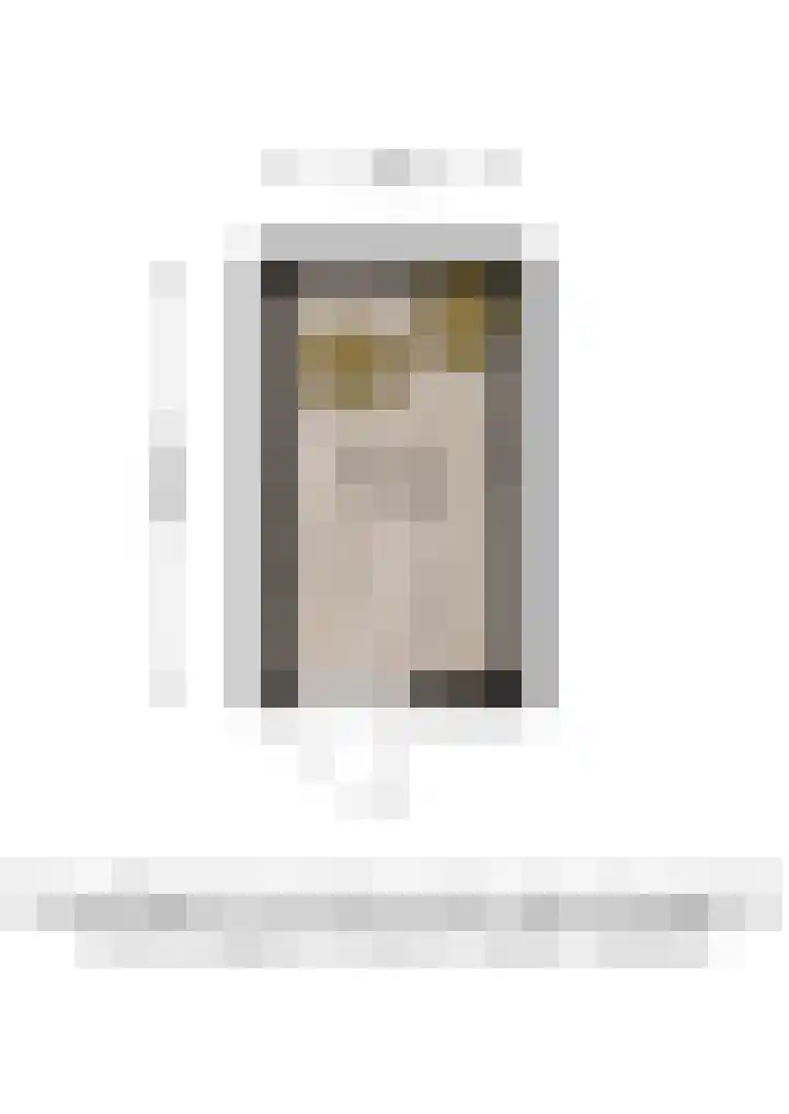 Corso 26 Huissen thumbnail 21