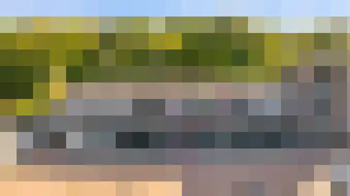 Corso 26 Huissen thumbnail 4