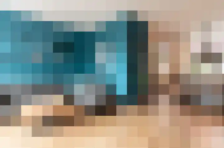Corso 26 Huissen thumbnail 9