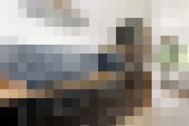 Corso 29 Huissen thumbnail 14