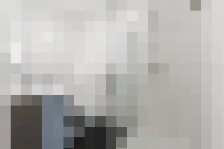 Corso 29 Huissen thumbnail 18