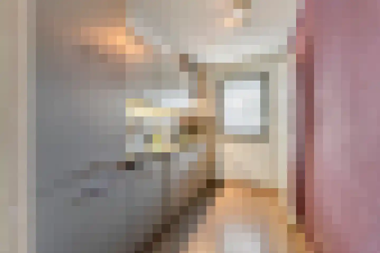 Corso 8 Huissen thumbnail 10