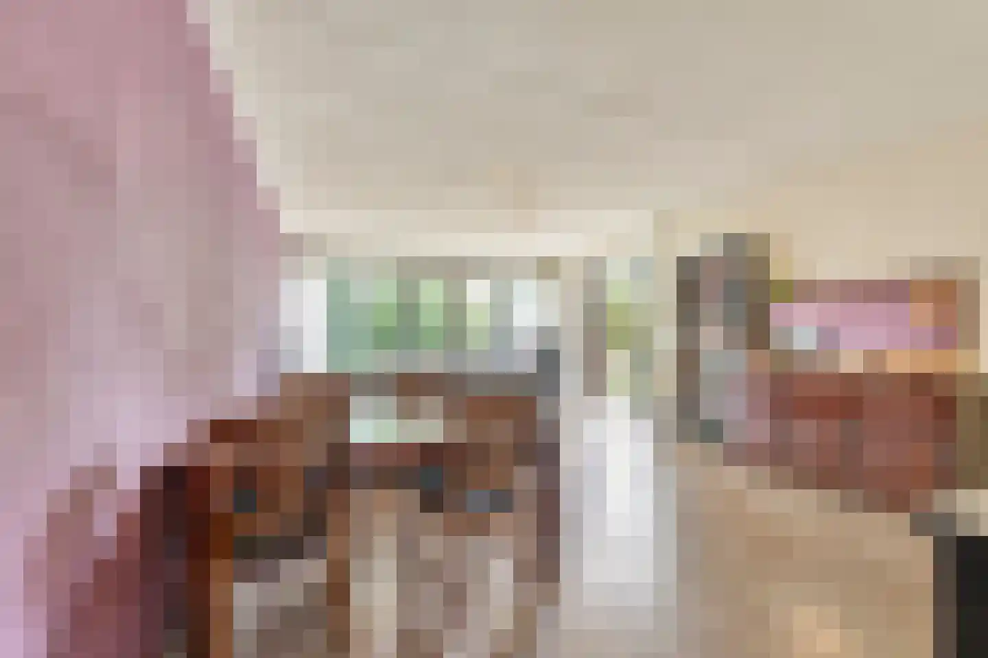 Corso 8 Huissen thumbnail 12