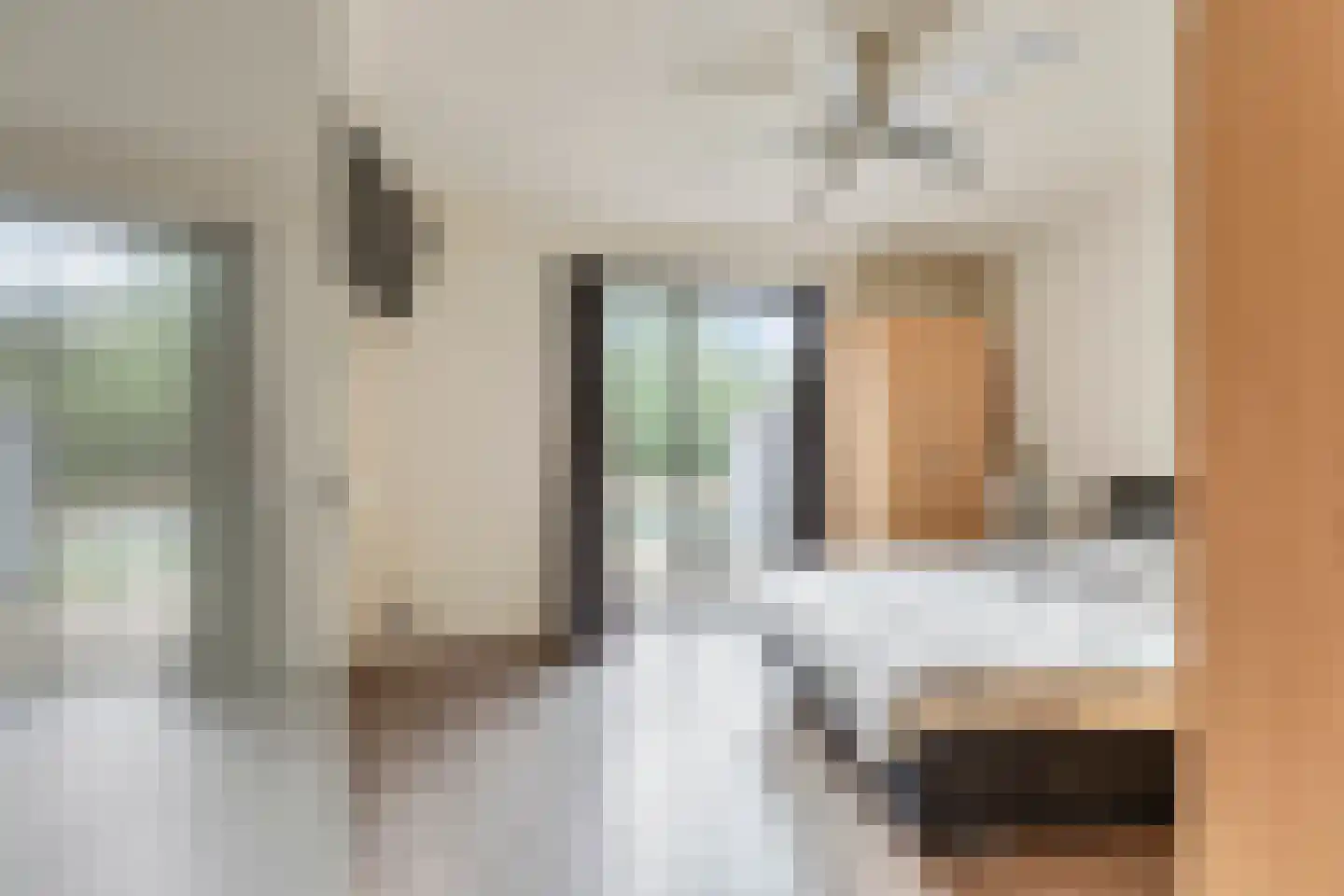 Corso 8 Huissen thumbnail 13